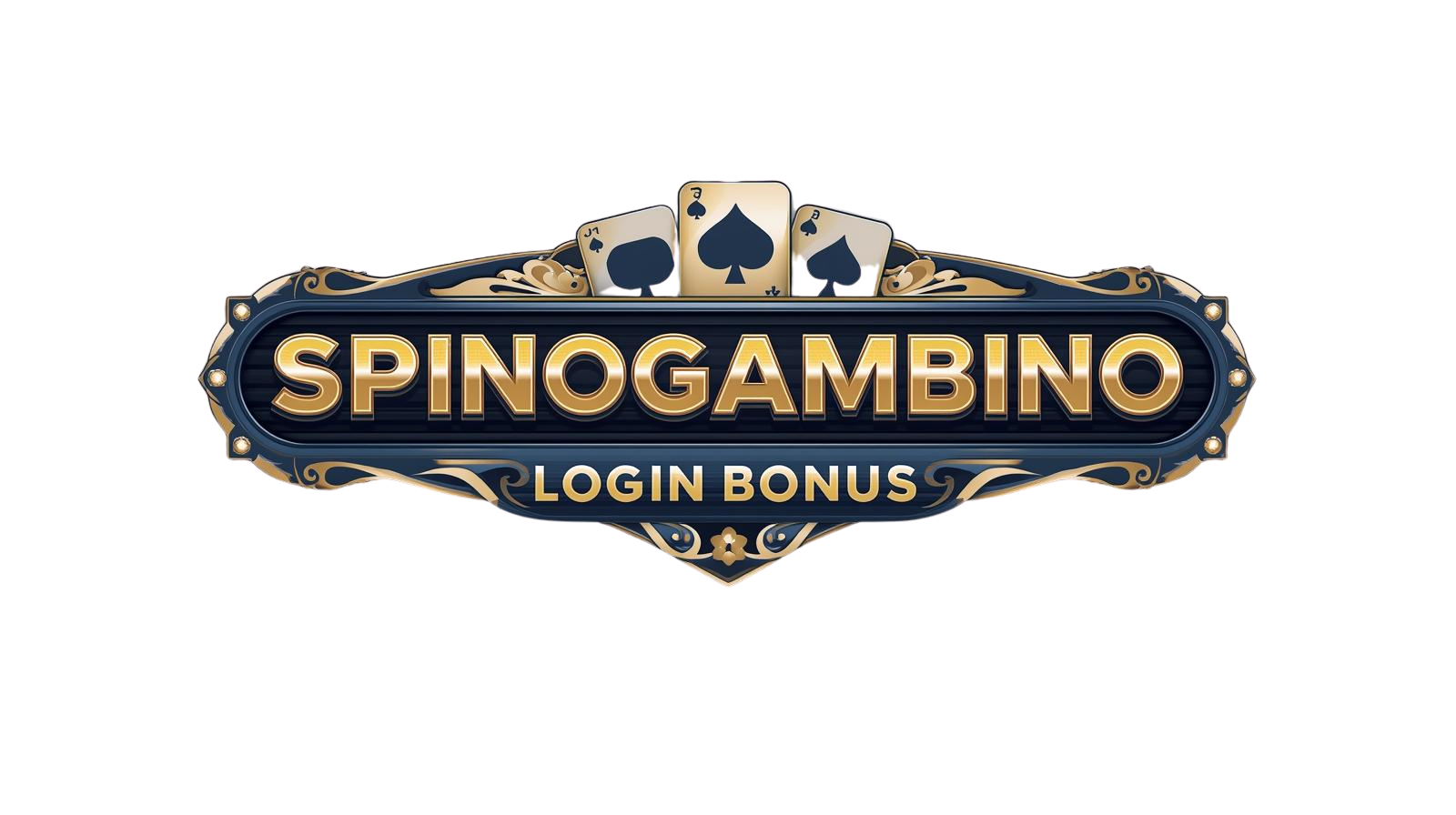 Spinogambino-loginbonus